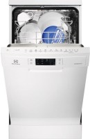 Купить посудомоечная машина Electrolux ESF 4520 LOW  по цене от 10031 грн.