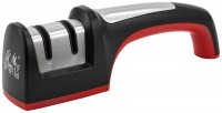 Купить точилка ножей TAIDEA T1005DC: цена от 347 грн.