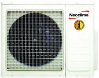 Купити кондиціонер Neoclima NU-2M18AFIe  за ціною від 26656 грн.