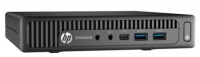 Купить персональный компьютер HP EliteDesk 800 G2 по цене от 93049 грн.