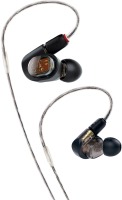 Купить наушники Audio-Technica ATH-E70  по цене от 14599 грн.