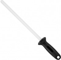 Купить точилка ножей TAIDEA T0843C: цена от 761 грн.