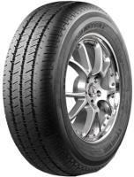 Купить шины Austone CSR81 (175/80 R16C 98Q) по цене от 2721 грн.