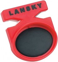 Купить точилка ножей Lansky LCSTC  по цене от 889 грн.