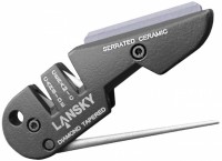 Купить точилка ножей Lansky PS-MED01  по цене от 1220 грн.