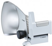Купить слайсер Bosch MAS 6151  по цене от 3419 грн.