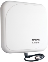 Купить антенна для роутера TP-LINK TL-ANT2414B  по цене от 483 грн.