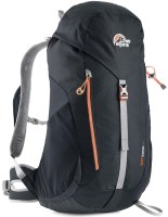 Купить рюкзак Lowe Alpine AirZone Trail 35  по цене от 4891 грн.