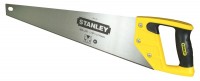 Купить ножовка Stanley 1-20-101  по цене от 263 грн.