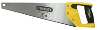 Купить ножовка Stanley 1-20-090  по цене от 251 грн.
