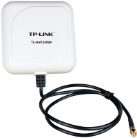 Купить антенна для роутера TP-LINK TL-ANT2409A  по цене от 479 грн.