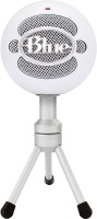Купить микрофон Blue Microphones Snowball iCE  по цене от 2680 грн.