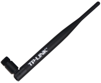 Купить антенна для роутера TP-LINK TL-ANT2405CL  по цене от 86 грн.