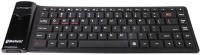 Купить клавиатура Crown CMK-6003: цена от 549 грн.