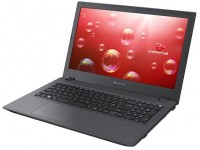 Купить ноутбук Acer Packard Bell EasyNote TE69 по цене от 7566 грн.