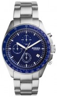Купить наручные часы FOSSIL CH3030  по цене от 6899 грн.