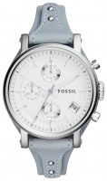 Купить наручные часы FOSSIL ES3820  по цене от 5490 грн.