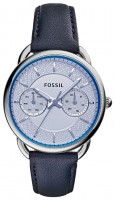 Купить наручные часы FOSSIL ES3966: цена от 4790 грн.