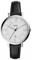 Купить наручные часы FOSSIL ES3972: цена от 5590 грн.