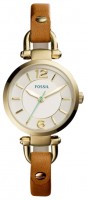 Купить наручные часы FOSSIL ES4000: цена от 5090 грн.