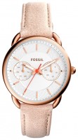 Купить наручные часы FOSSIL ES4007: цена от 4990 грн.