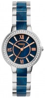 Купить наручные часы FOSSIL ES4009: цена от 4790 грн.