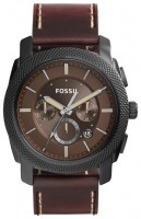 Купити наручний годинник FOSSIL FS5121  за ціною від 4690 грн.