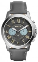 Купить наручные часы FOSSIL FS5183  по цене от 6190 грн.