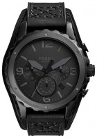 Купить наручные часы FOSSIL JR1510  по цене от 5690 грн.