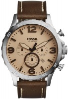 Купить наручные часы FOSSIL JR1512: цена от 6690 грн.