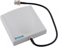 Купити антена для роутера D-Link ANT70-1000  за ціною від 1793 грн.