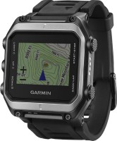 Купить смарт часы Garmin Epix: цена от 24179 грн.