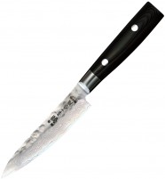 Купить кухонный нож YAXELL Zen 35502: цена от 3870 грн.