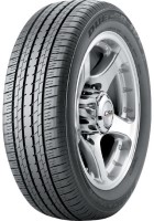 Купить шины Bridgestone Dueler H/T 33 по цене от 9330 грн.