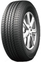 Купити шини HABILEAD RS21 (255/55 R18 109V) за ціною від 3375 грн.