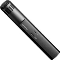 Купить микрофон Sennheiser MKH 50-P48: цена от 78960 грн.
