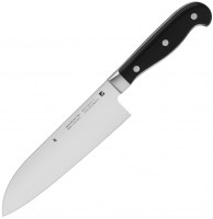 Купить кухонный нож WMF Spitzenklasse Plus 18.9231.6032: цена от 3299 грн.