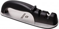 Купить точилка ножей Vinzer 89345  по цене от 545 грн.