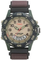 Купить наручные часы Timex T45181  по цене от 4430 грн.
