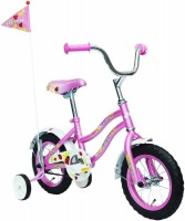 Купить детский велосипед Stern Fantasy 12 2015 