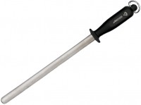 Купить точилка ножей Arcos 279200: цена от 2185 грн.