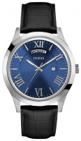 Купити наручний годинник GUESS W0792G1  за ціною від 4315 грн.