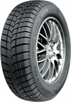 Купить шины STRIAL 601 (175/65 R14 82T) по цене от 2035 грн.