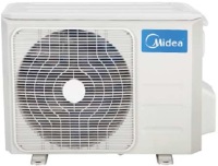 Купить кондиционер Midea M4OB-36HFN1-Q  по цене от 78280 грн.