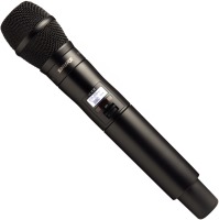 Купить микрофон Shure ULXD2/KSM9: цена от 55799 грн.