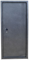 Купить сейф Avangard SO-930K: цена от 7300 грн.