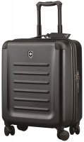 Купить чемодан Victorinox Spectra 2.0 42: цена от 16512 грн.