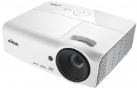 Купить проектор Vivitek H1060  по цене от 49602 грн.
