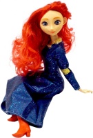 Купить лялька Beatrice Merida: цена от 284 грн.