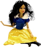 Купити лялька Beatrice Snow  за ціною від 295 грн.